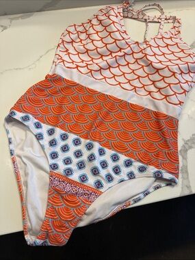 Cupshe swimsuit